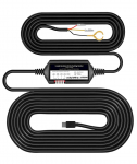 Baseus Hardware Kit for PrimeTrip VD1 Pro / black