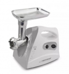 Esperanza EKM012E Meat grinder