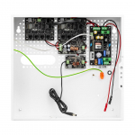 BCS-UPS/IP8/E-S