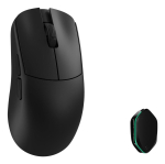 WLmouse YING Magnesium Gaming Mouse