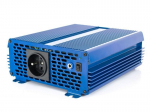 AZO Digital 12 VDC / 230 VAC ECO MODE SINUS IPS-1000S 1000W voltage converter