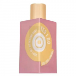 Etat Libre d'Orange Don't Get Me Wrong Baby, YES I DO Parfimērijas ūdens sievietēm 100 ml