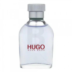 Hugo Boss Hugo (EDT) tualetes ūdens vīrie&scaron;iem 40 ml