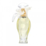 Nina Ricci L'Air du Temps (EDT) tualetes ūdens sievietēm 50 ml