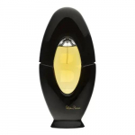 Paloma Picasso Paloma Picasso (EDP) parfimērijas ūdens sievietēm 100 ml