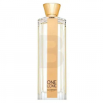 Jean-Louis Scherrer One Love (EDP) parfimērijas ūdens sievietēm 100 ml