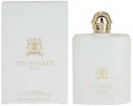 Trussardi Donna (EDP) parfimērijas ūdens sievietēm 30 ml