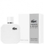 Lacoste L.12.12. Blanc (EDP) parfimērijas ūdens vīrie&scaron;iem 100 ml