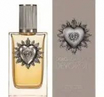Dolce & Gabbana Devotion (EDP) parfimērijas ūdens vīrie&scaron;iem 100 ml