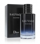 Dior Sauvage (EDP) parfimērijas ūdens vīrie&scaron;iem 60 ml