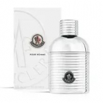 Moncler Pour Homme (EDP) parfimērijas ūdens vīrie&scaron;iem 150 ml