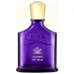 Creed Queen of Silk (EDP) parfimērijas ūdens sievietēm 75 ml