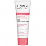 Tol&eacute;derm Nutri-Soothing Rich Cream - Soothing and nourishing cream