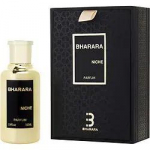 Bharara Niche smaržas 100 ml