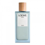 Loewe Agua Drop (EDP) parfimērijas ūdens sievietēm 100 ml