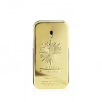 Paco Rabanne One Million (Parfum) smaržas vīrie&scaron;iem 50 ml