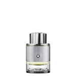 Montblanc Explorer Platinum (EDP) parfimērijas ūdens vīrie&scaron;iem 60 ml