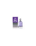 Halloween My Wish (EDP) parfimērijas ūdens sievietēm 100 ml