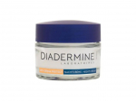 Diadermine Lift+ Derma Protect Night Cream Night Skin Cream 50 ml