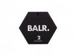 BALR. 2 Eau de Parfum (EDP) parfimērijas ūdens sievietēm 100 ml