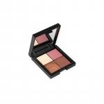 M&iacute;a Cosmetics Eyeshadow Palette Dor&eacute; 10,5g
