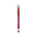 Maybelline Color Sensational Lip Liner 547 Pleasure Red Me