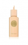 Tester Burberry Goddess Intense Refill Bottle Edp 150ml