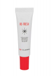 Tester Clarins My Clarins Re-Fresh Roll-On Eye 15ml