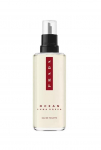 Prada Luna Rossa Ocean Edt Refill 150ml