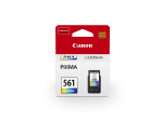 Canon ink color CL-561