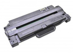Bębny kompatybilne z toner do Samsung MLT-D1052L czarny wysoka pojemność