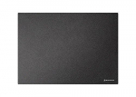3D Connexion&nbsp;CadMouse Pad - black