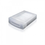 Icy Box IB-AC602A 1x3.5 Cala