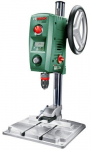 Bosch Wiertarka stołowa PBD 40 green