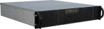 Inter-Tech 2U-20248 ATX