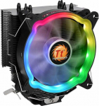 Thermal Take UX200 ARGB PWM, CPU cooler