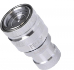 Alphacool Eiszapfen Sch.Ver coupling sr - G1 / 4 IG - 1017118