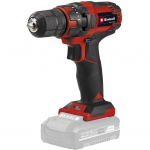 Einhell cordless drill TC-CD 18/35 Li Solo, - 4513927