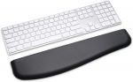 Kensington ErgoSoft wrist rest fl.keyboard - K52800WW
