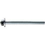 fischer anchor rod FIS A M10 x 150, screw (10 pieces)