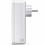 devolo Magic 2 LAN add-on adapter 1-1-1, Powerline