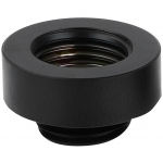 Thermal Grizzly DeltaMate Extender - MF7, connection black