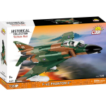 COBI F4C Phantom II