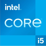 Intel Core? i5-14400F (tray version)