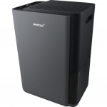 Steba LE 200 (black)