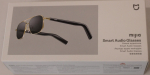 SALE OUT. Xiaomi Mijia Smart Audio Glasses