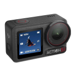 DJI Osmo Action 5 Pro Adventure Combo