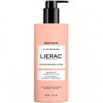 Body-Nutri The Replenishing Lotion - Nourishing Body Balm.