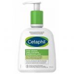 Moisturizing Lotion - Hydrating milk for face and body.