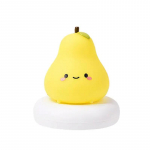 Nakts lampa W-007 Bumbieru